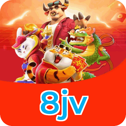 Telegram Promoções - Fortune Tiger Game