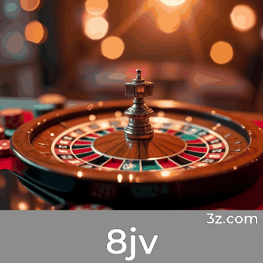 Potencialize Promoções na 8jv com Estratégias Integradas