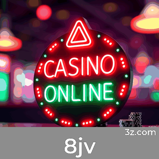 8jv: Login Seguro e Rápido para Brasileiros