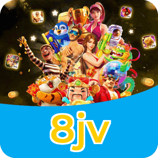 Sweet Bonanza Slot - Pragmatic Play