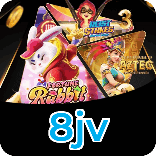 Blackjack Success Story