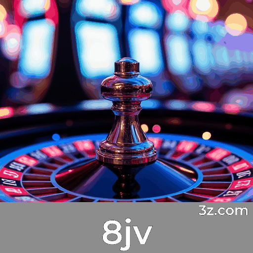 Potencialize Promoções na 8jv com Estratégias Integradas
