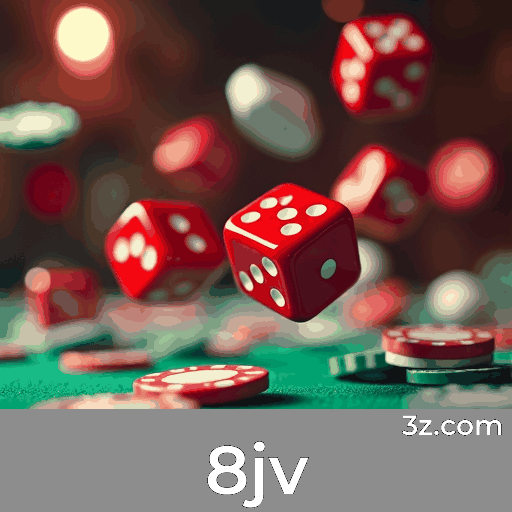 Maximize Seus Lucros com Táticas Comprovadas no 8jv