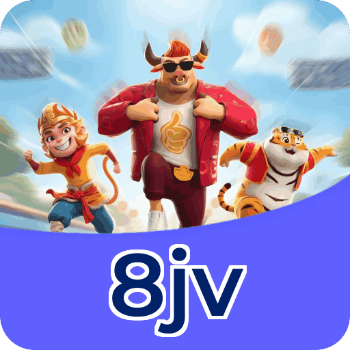 Mahjong Ways Slot - PG Soft