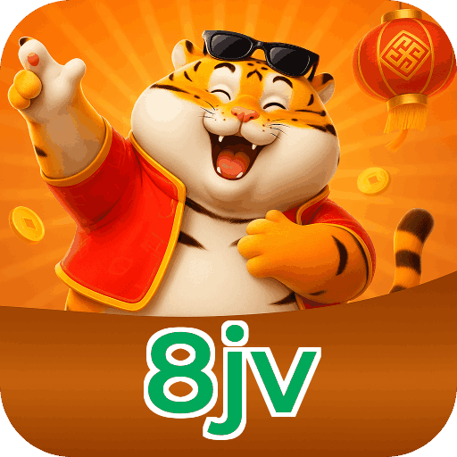 8jv