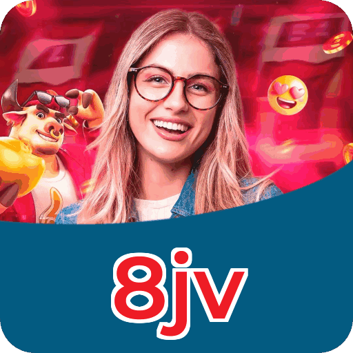 Bikini Paradise Slot - PG Soft - Caça-níqueis temático com design anime, símbolos wild expansivos, sistema de re-spins e gráficos otimizados HTML5