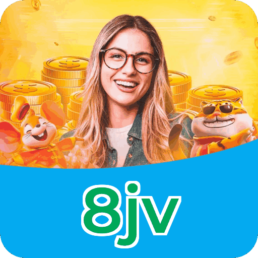 Telegram Benefits - Fortune Rabbit