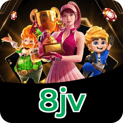 Telegram Community - Sweet Bonanza