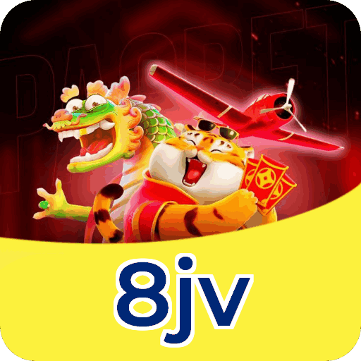 Fortune Games Series