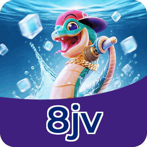 Prosperity Fortune Tree - PG Soft Slot - Caça-níqueis temático asiático com jackpots progressivos, símbolos sticky respins e iconografia cultural autêntica